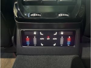 Audi A6 Avant 3.0 TFSI S-Line Quattro TechPRO (UPE: 105.860,00€)