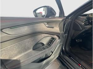 Audi A6 Avant 3.0 TFSI S-Line Quattro TechPRO (UPE: 105.860,00€)