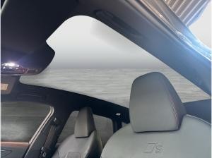 Audi A6 Avant 3.0 TFSI S-Line Quattro TechPRO (UPE: 105.860,00€)