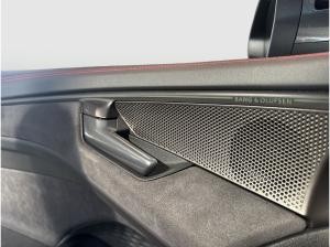 Audi A6 Avant 3.0 TFSI S-Line Quattro TechPRO (UPE: 105.860,00€)