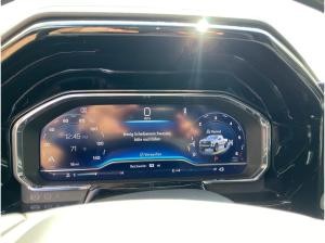 Chevrolet Silverado 1500 4WD LT TRAIL BOSS 6.2L V8