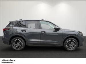 Volkswagen Tiguan ENERGY 1.5 eTSI (VW Mülheim)