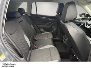 Volkswagen Tiguan ENERGY 1.5 eTSI (VW Mülheim)
