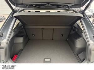 Volkswagen Tiguan ENERGY 1.5 eTSI (VW Mülheim)