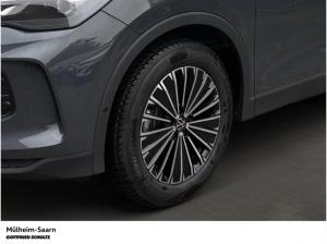 Volkswagen Tiguan ENERGY 1.5 eTSI (VW Mülheim)