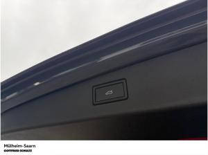 Volkswagen Tiguan ENERGY 1.5 eTSI (VW Mülheim)