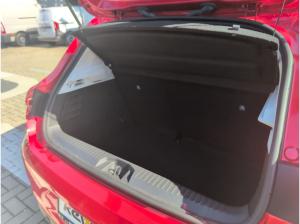 Renault Clio 1.0 TCe 90 Equilibre