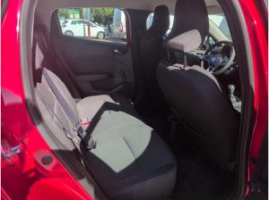 Renault Clio 1.0 TCe 90 Equilibre