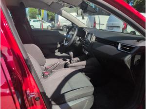 Renault Clio 1.0 TCe 90 Equilibre
