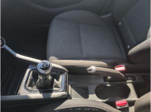 Renault Clio 1.0 TCe 90 Equilibre