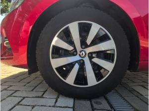 Renault Clio 1.0 TCe 90 Equilibre