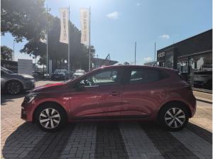 Renault Clio 1.0 TCe 90 Equilibre
