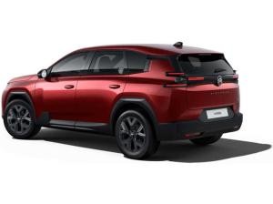 Citroën C5 Aircross Elektro 210 Komfort-Range MAX