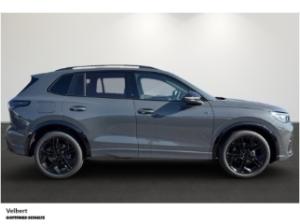 Volkswagen Tiguan R-Line 1.5 eTSI (Velbert)