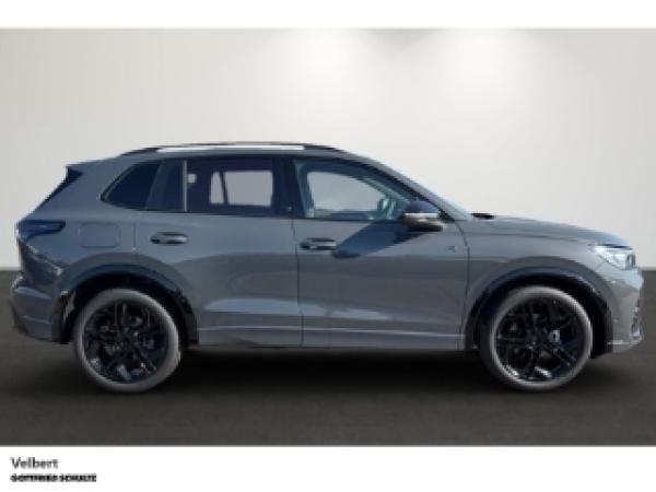 Volkswagen Tiguan R-Line 1.5 eTSI (Velbert)