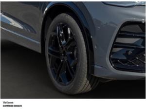 Volkswagen Tiguan R-Line 1.5 eTSI (Velbert)