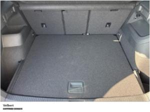 Volkswagen Tiguan R-Line 1.5 eTSI (Velbert)