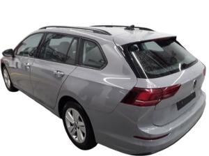 Volkswagen Golf VIII Variant 1.5 TSI Life Navi LEDPlus DAB+ FrontAssist