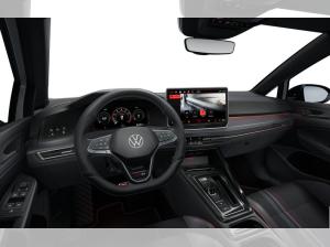 Volkswagen Golf GTI EDITION 50 2,0 l TSI OPF 239 kW (325 PS) 7-DSG