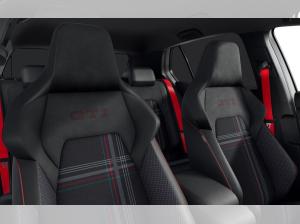Volkswagen Golf GTI EDITION 50 2,0 l TSI OPF 239 kW (325 PS) 7-DSG