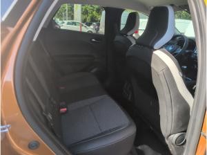 Renault Captur 1.0 TCe 100 LPG Intens