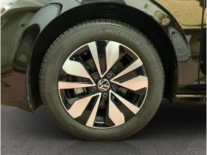 Volkswagen Golf VIII 2.0 TDI DSG GOAL / SOFORT VERFÜGBAR !