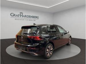 Volkswagen Golf VIII 2.0 TDI DSG GOAL / SOFORT VERFÜGBAR !