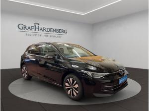 Volkswagen Golf VIII 2.0 TDI DSG GOAL / SOFORT VERFÜGBAR !