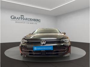 Volkswagen Golf VIII 2.0 TDI DSG GOAL / SOFORT VERFÜGBAR !