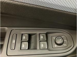 Volkswagen Golf VIII 2.0 TDI DSG GOAL / SOFORT VERFÜGBAR !