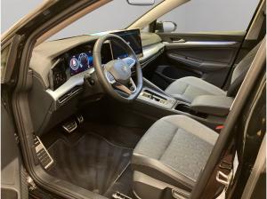 Volkswagen Golf VIII 2.0 TDI DSG GOAL / SOFORT VERFÜGBAR !