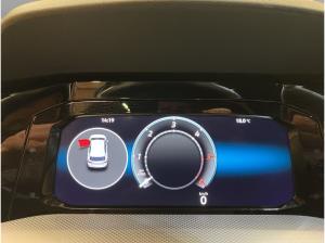 Volkswagen Golf VIII 2.0 TDI DSG GOAL / SOFORT VERFÜGBAR !