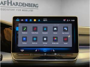 Volkswagen Golf VIII 2.0 TDI DSG GOAL / SOFORT VERFÜGBAR !