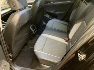 Volkswagen Golf VIII 2.0 TDI DSG GOAL / SOFORT VERFÜGBAR !