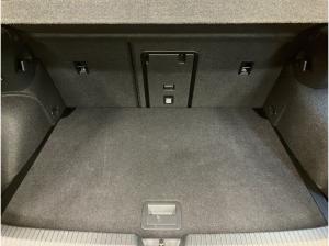 Volkswagen Golf VIII 2.0 TDI DSG GOAL / SOFORT VERFÜGBAR !