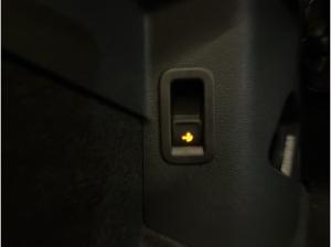 Volkswagen Golf VIII 2.0 TDI DSG GOAL / SOFORT VERFÜGBAR !