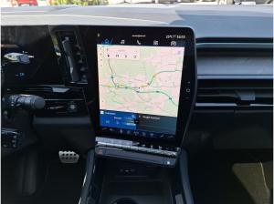 Renault Rafale Esprit Alpine E-Tech Full Hybrid 200 - Sofort Verfügbar!