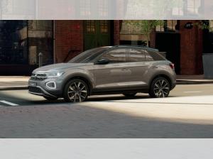 Volkswagen T-Roc Style 2.0 TDI - ❄️Inkl. Winterräder ❄️(Mettmann)