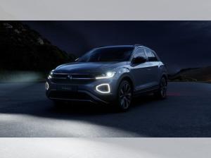 Volkswagen T-Roc Style 2.0 TDI - ❄️Inkl. Winterräder ❄️(Mettmann)