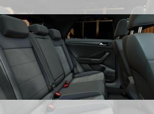 Volkswagen T-Roc Style 2.0 TDI - ❄️Inkl. Winterräder ❄️(Mettmann)