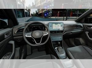 Volkswagen T-Roc Style 2.0 TDI - ❄️Inkl. Winterräder ❄️(Mettmann)