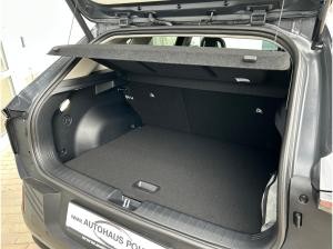 Kia EV4 81 FWD EARTH UP TE WIC DWP DE SD Sofort Verfügbar