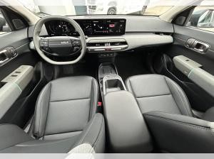 Kia EV4 81 FWD EARTH UP TE WIC DWP DE SD Sofort Verfügbar