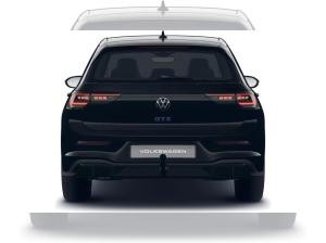 Volkswagen Golf VIII GTE