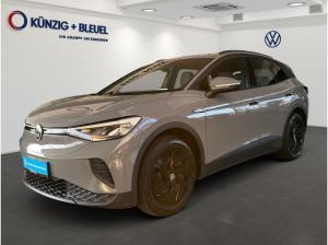 Volkswagen ID.4 Pro Performance *Nav*LED*PDC*