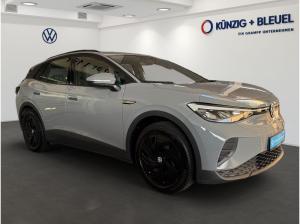 Volkswagen ID.4 Pro Performance *Nav*LED*PDC*