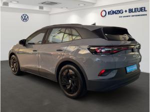 Volkswagen ID.4 Pro Performance *Nav*LED*PDC*