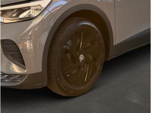 Volkswagen ID.4 Pro Performance *Nav*LED*PDC*