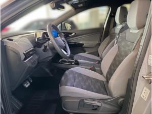Volkswagen ID.4 Pro Performance *Nav*LED*PDC*