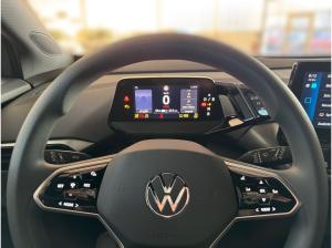 Volkswagen ID.4 Pro Performance *Nav*LED*PDC*